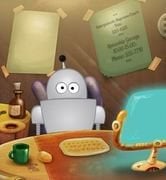 Space on the Case – Investigação Espacial