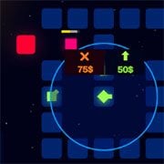 Space Tower Defense 2 – Defesa Espacial da Torre