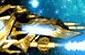 Spacecraft – Aventura Espacial