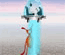Spaceman 2 – Aventura Espacial