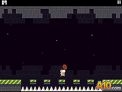 Spacescape – Aventura Espacial