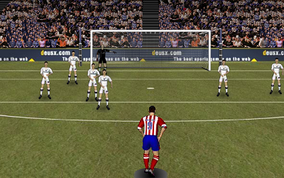 Spanish League – Campeonato Espanhol de Futebol