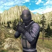 Special Forces – Tropas de Elite
