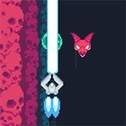 Speed Demon – Corrida Veloz