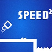 Speed Squared – Corrida Veloz ao Quadrado