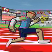 Speed Stars – Corrida de Velocidade