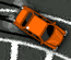 Speed Warrior – Corrida de Velocidade