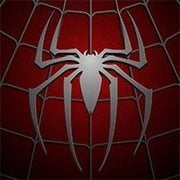 Spider-Man GBA – O Homem-Aranha em Ação