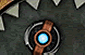 Spin the Black Circle 2 – Gire o Círculo Negro
