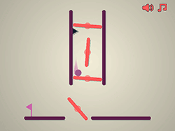 Spin! – Gire e Ganhe
