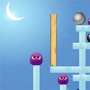 Spite Annihilation Level Pack – Pacote de Fases de Aniquilação