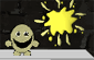 Splat – Tiro Colorido e Ação