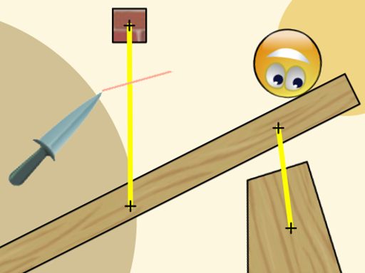 Splitter – Corte e Deslize