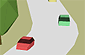 Sprint Race 3D – Corrida de Velocidade 3D