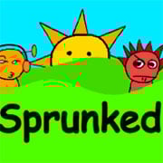 Sprunked Final Version – Aventura Sobrenatural