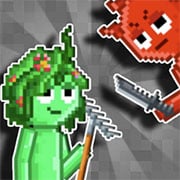 Sprunki Sandbox: Ragdoll Playground Mode – Arena de Bonecos Flexíveis