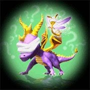 Spyro: Attack of the Rhynoc – A Invasão dos Rinoqueiros