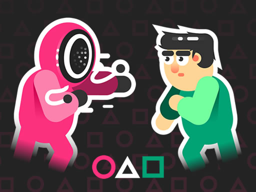 Squid Adventures – Aventuras na Profundezas