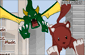 Squirrel Game – Aventura da Esquilinha