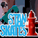 Stan Skates – Patins Radicais