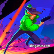 STANDBY – Modo de Espera