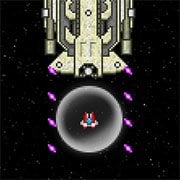 Star Glaive – A Lâmina Estelar
