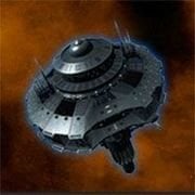 Star Rebellion – Rebelião nas Estrelas