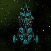 Star Squadrons – Esquadrões Estelares
