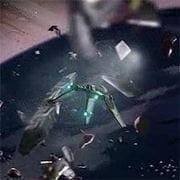 Star Wars: The Clone Wars Games Droids Over: lego – Droides em Ataque