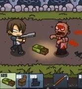 State of Zombies 2 – Sobrevivência no Apocalipse Zumbi