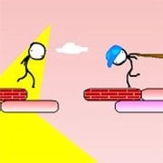 Stick Brix – Quebra-Cabeça com Blocos
