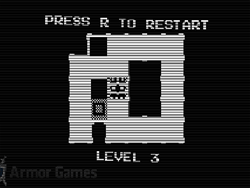 Sticky Sam 2 – Aventura Grudenta do Sam