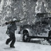 Storm Ops – Operação Tempestade
