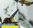 StormWinds 1.5 – Ventos da Tempestade