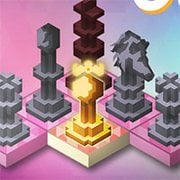Story of a Pawn – A Jornada de um Peão
