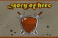 Story of Hero – A Jornada do Herói