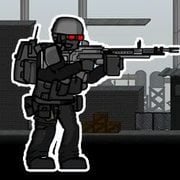 Strike of War – Batalhas Épicas Online