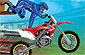 Stunt Champ – Campeão das Manobras Radicais
