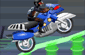 Stunt like Draw 3 – Desafios Radicais de Desenho