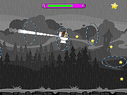 Stunt Skibidi – Acrobacias Radicais
