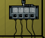 Submachine 1 – A Máquina Secreta