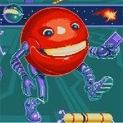 Supaplex Remake – Aventura Clássica de Quebra-Cabeças
