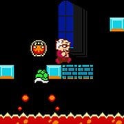 Super Bernie World – Aventura Política de Bernie