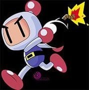 Super Bomberman 2 – Aventura Explosiva com Bombas
