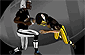 Super Bowl Defender – Defensor do Super Bowl