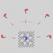 Super HOTline Miami – Ação Frenética em Miami