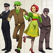 Super Lemonade Factory – Fábrica de Limonada Divertida