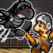 Super Mario Funk Z But is a FNF Mod – Mod do Friday Night Funkin com Mario