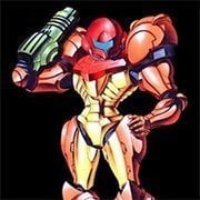 Super Metroid – Aventura Épica no Espaço