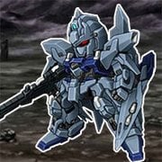 Super Robot Taisen J – Batalhas de Robôs Gigantes